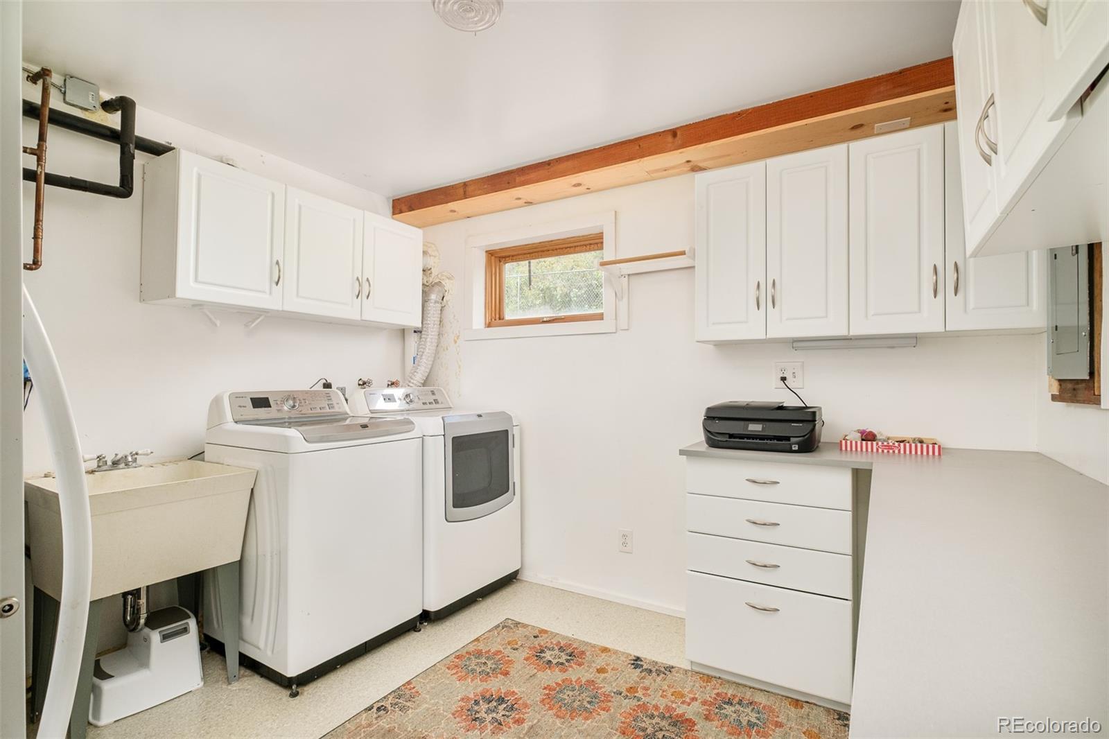 MLS Image #32 for 1414  mountain pines road,boulder, Colorado