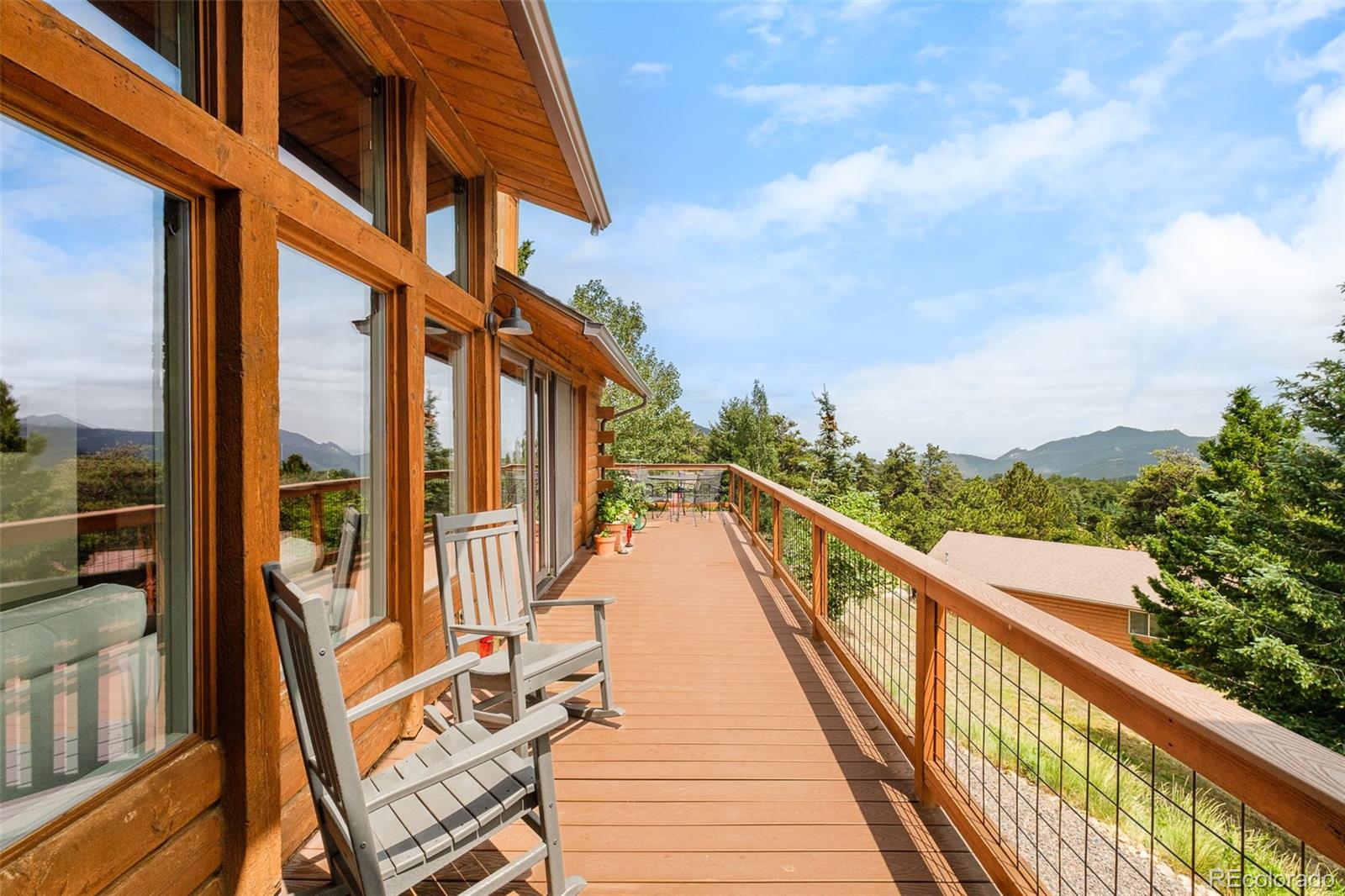 MLS Image #34 for 1414  mountain pines road,boulder, Colorado