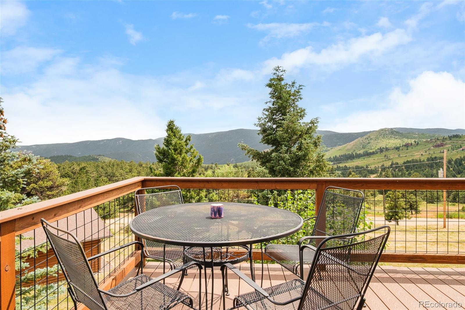 MLS Image #35 for 1414  mountain pines road,boulder, Colorado
