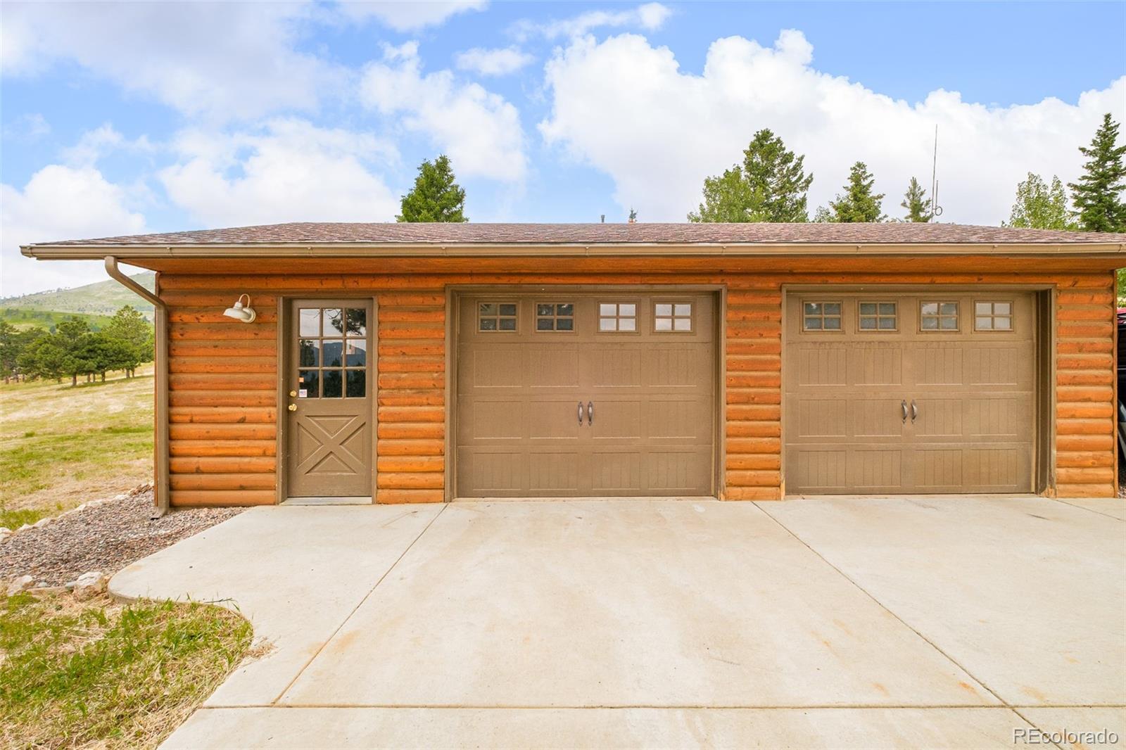 MLS Image #38 for 1414  mountain pines road,boulder, Colorado