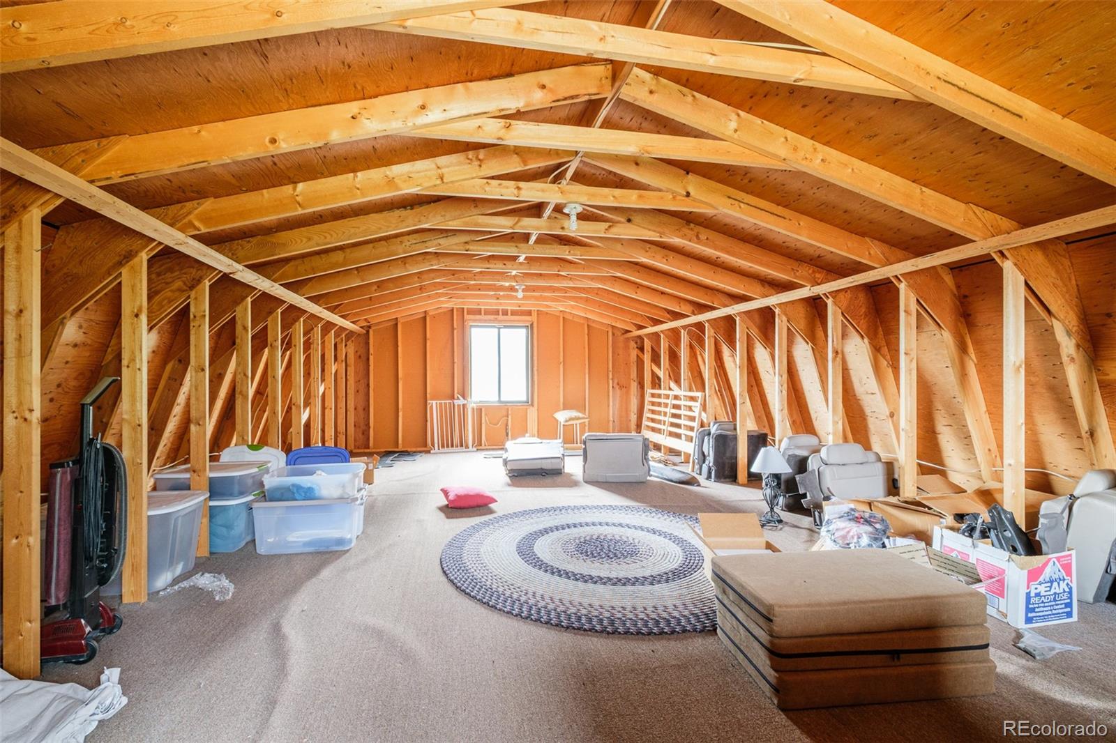 MLS Image #40 for 1414  mountain pines road,boulder, Colorado