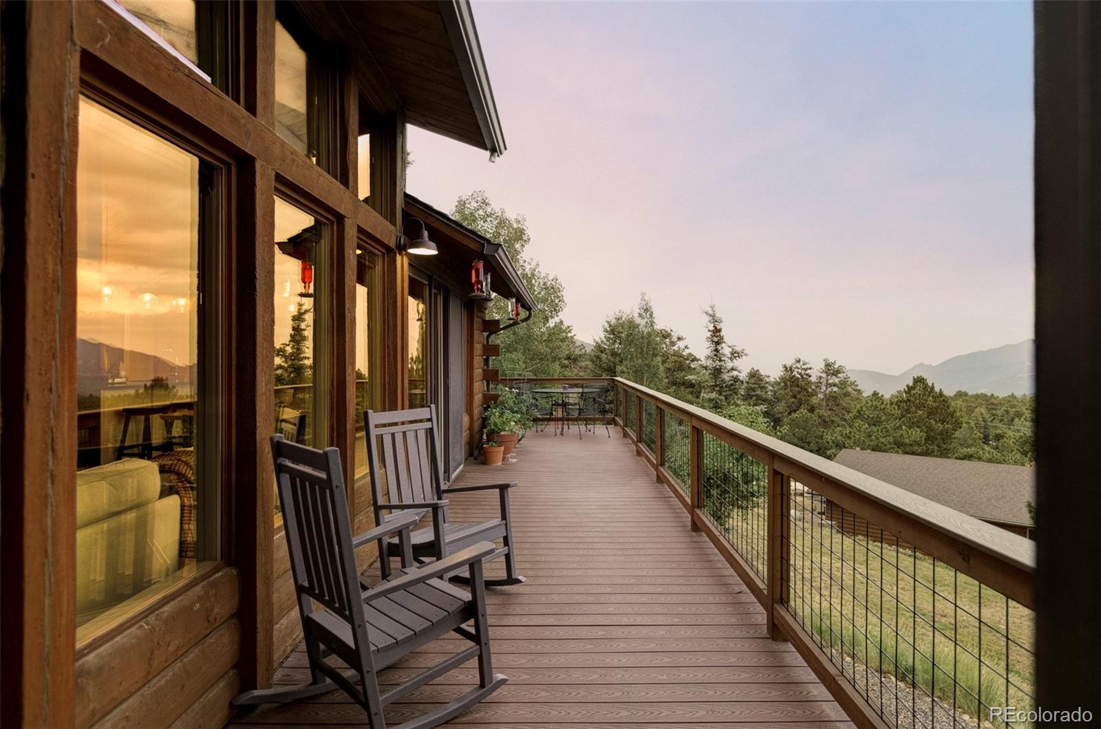 MLS Image #46 for 1414  mountain pines road,boulder, Colorado
