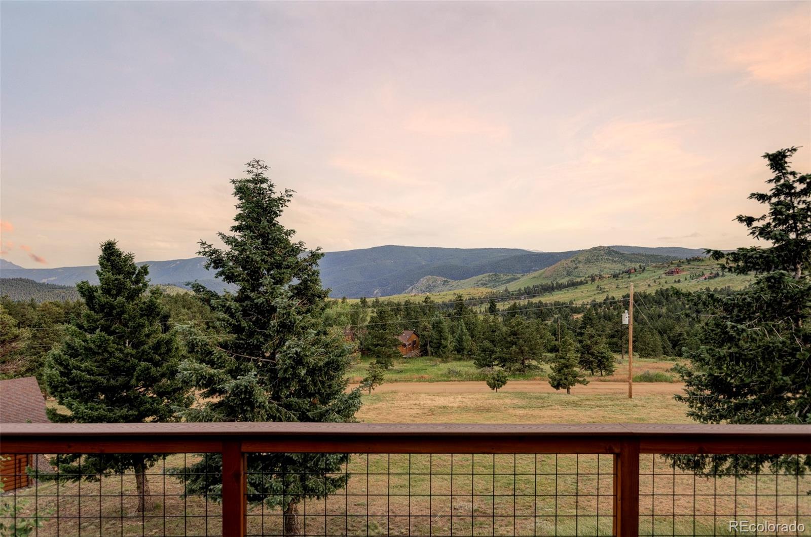 MLS Image #48 for 1414  mountain pines road,boulder, Colorado