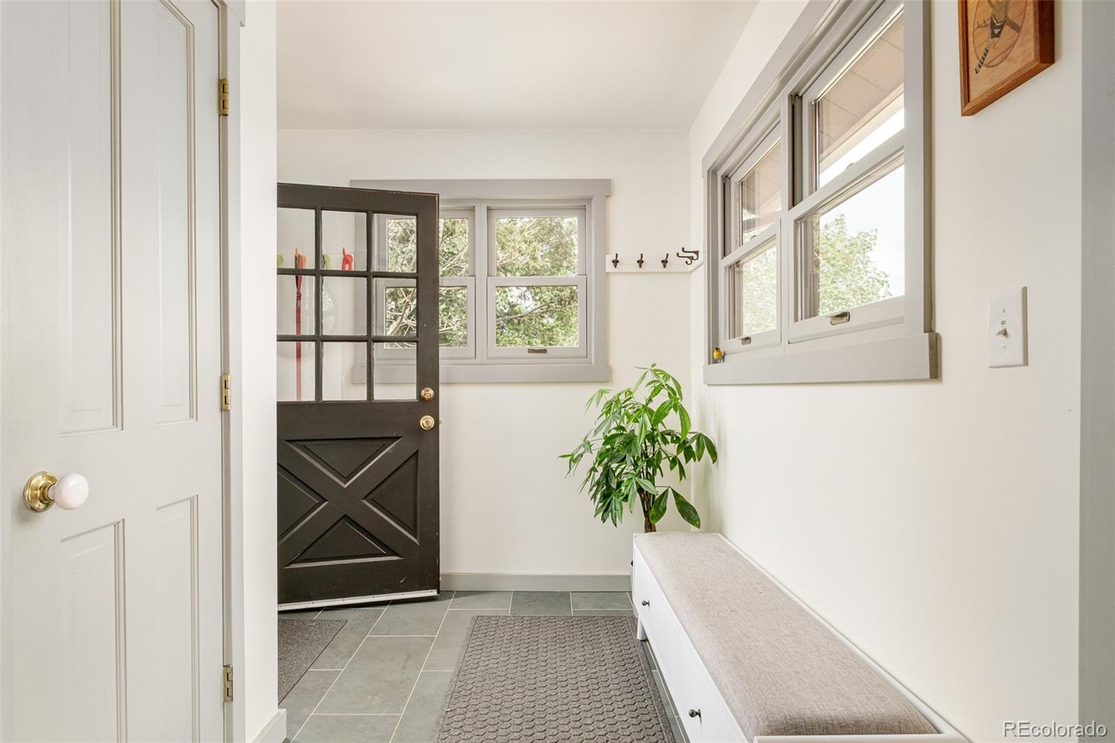 MLS Image #5 for 1414  mountain pines road,boulder, Colorado