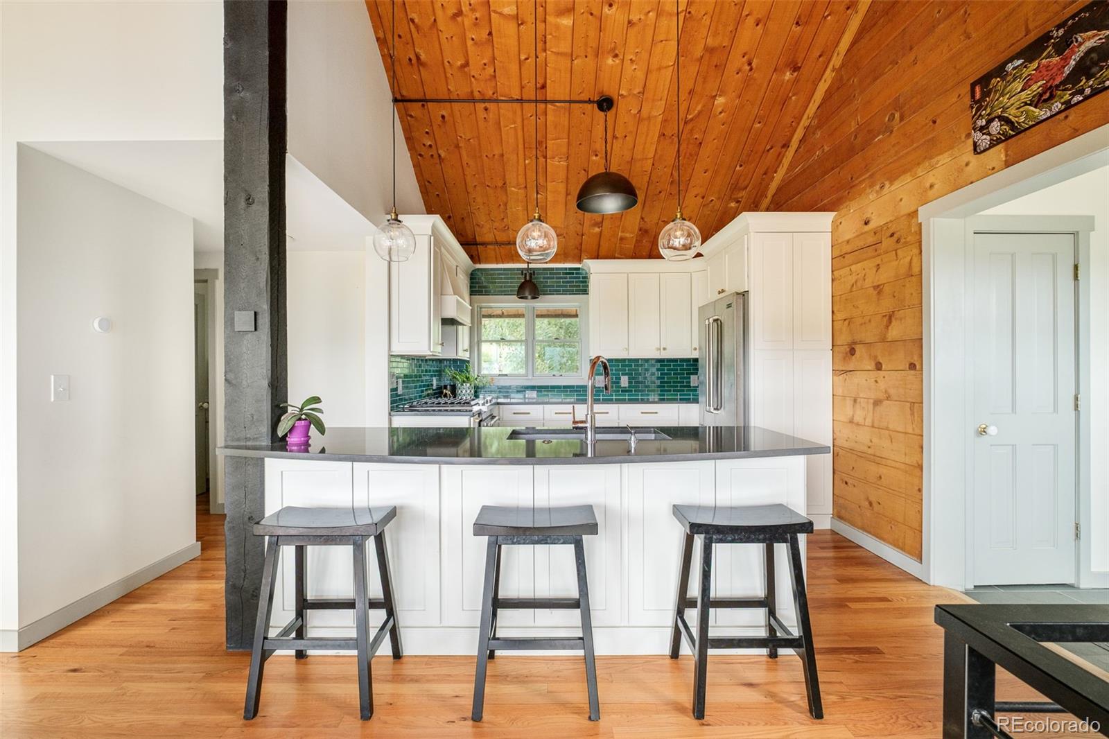 MLS Image #7 for 1414  mountain pines road,boulder, Colorado