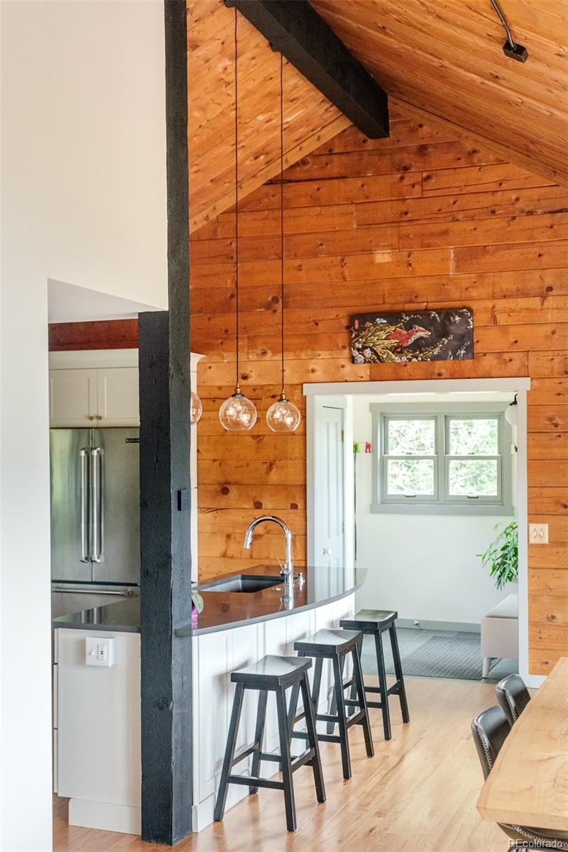 MLS Image #8 for 1414  mountain pines road,boulder, Colorado