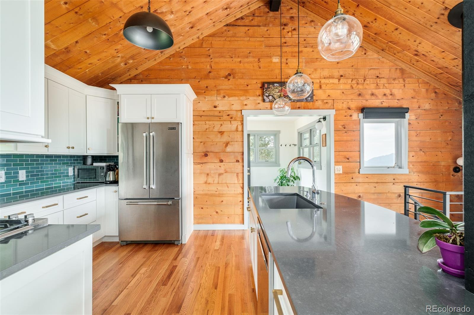 MLS Image #9 for 1414  mountain pines road,boulder, Colorado