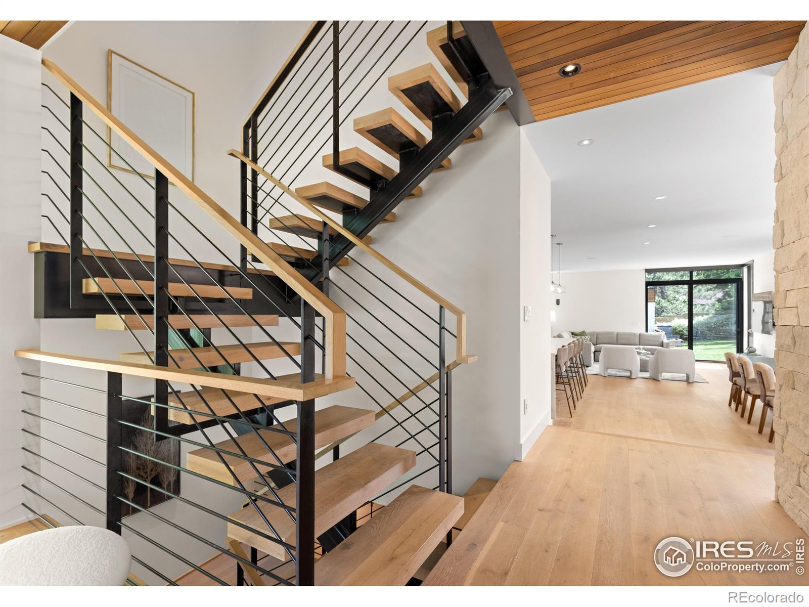 MLS Image #1 for 550  iris avenue,boulder, Colorado