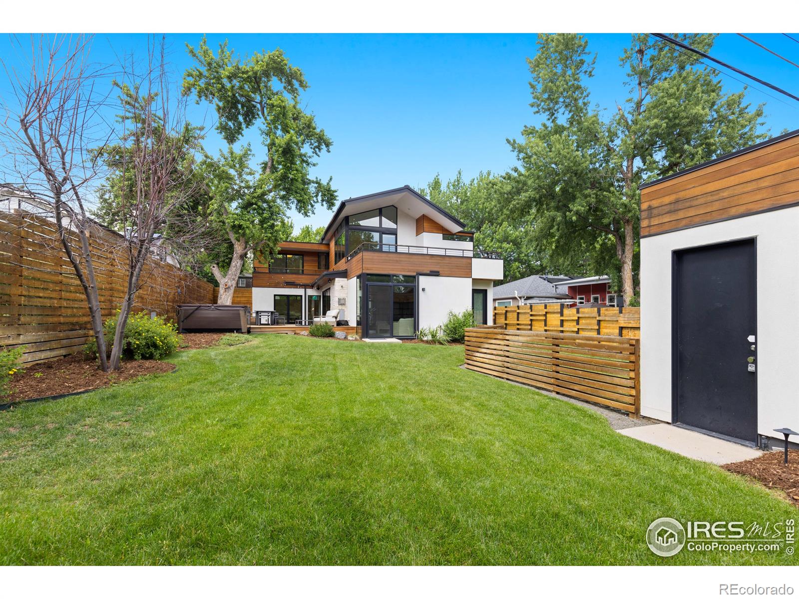 MLS Image #10 for 550  iris avenue,boulder, Colorado