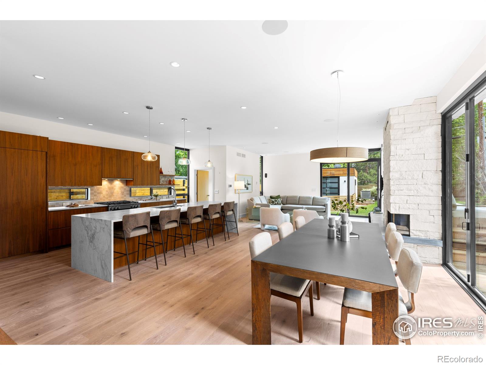 MLS Image #11 for 550  iris avenue,boulder, Colorado