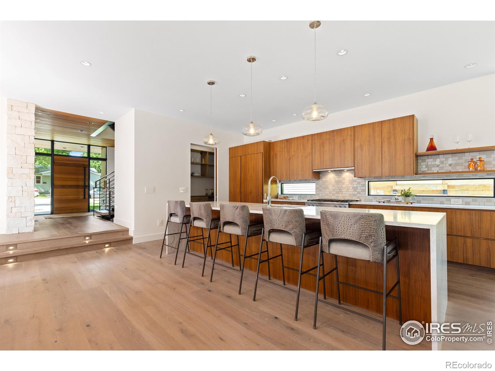 MLS Image #12 for 550  iris avenue,boulder, Colorado