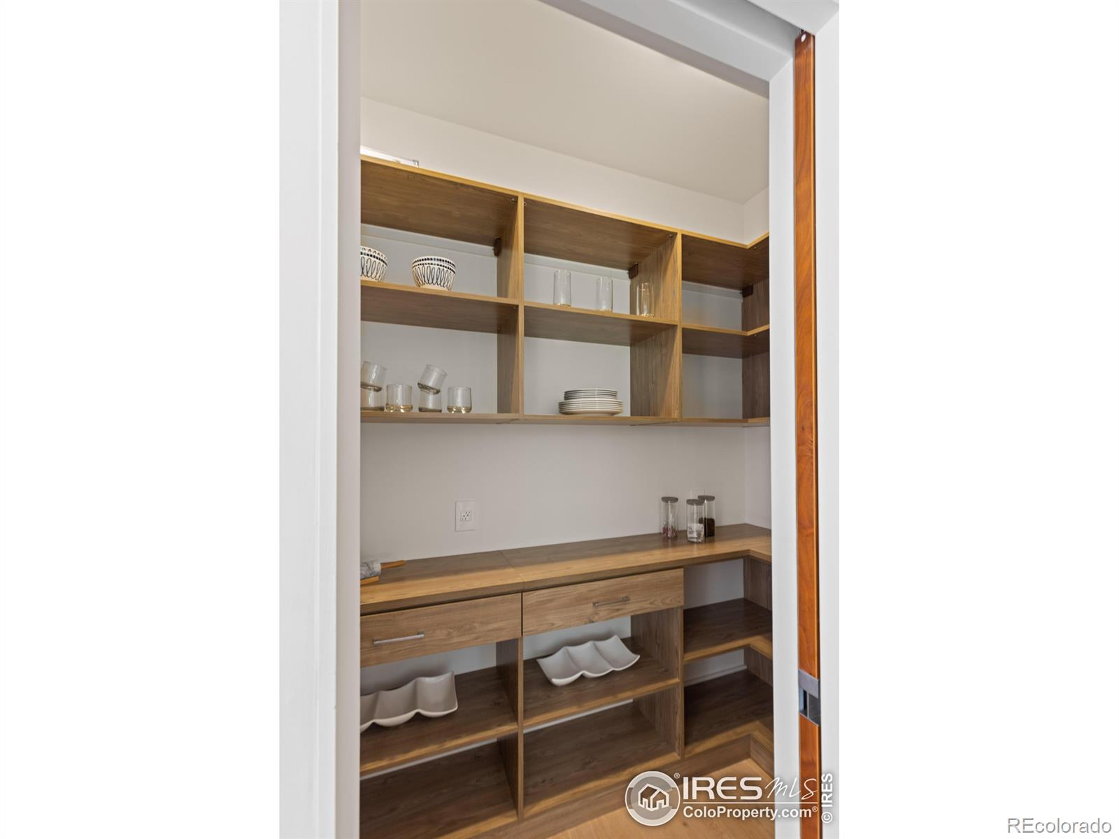 MLS Image #13 for 550  iris avenue,boulder, Colorado