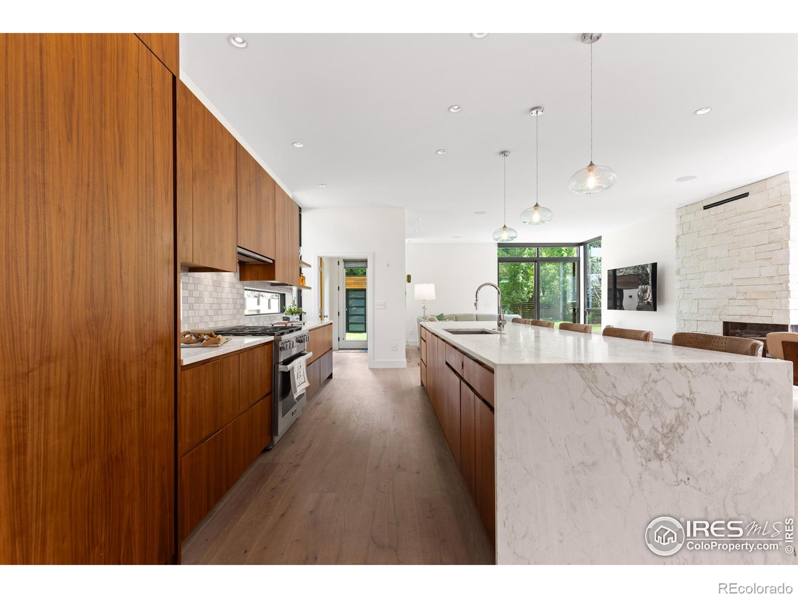 MLS Image #14 for 550  iris avenue,boulder, Colorado