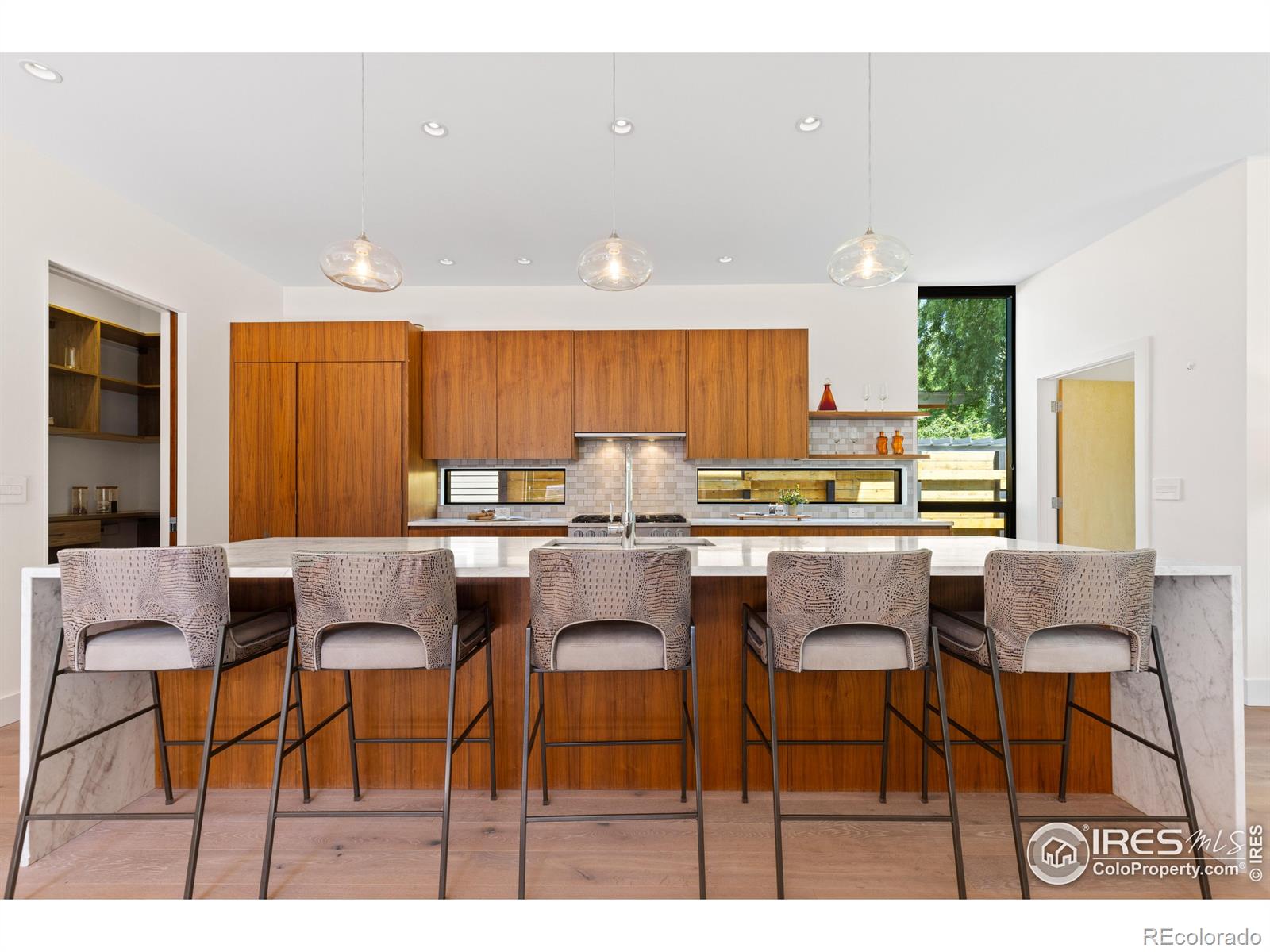 MLS Image #15 for 550  iris avenue,boulder, Colorado