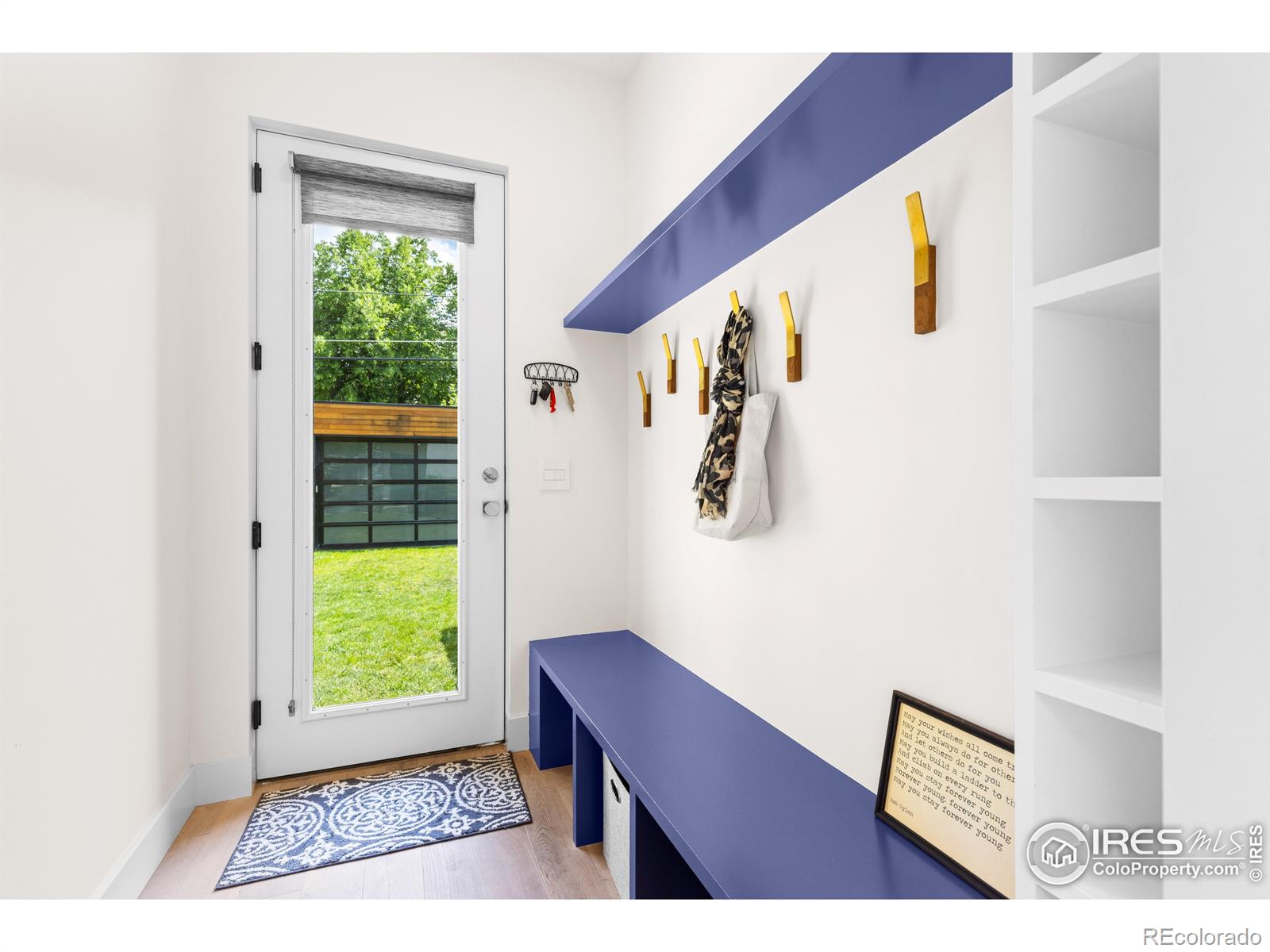 MLS Image #16 for 550  iris avenue,boulder, Colorado