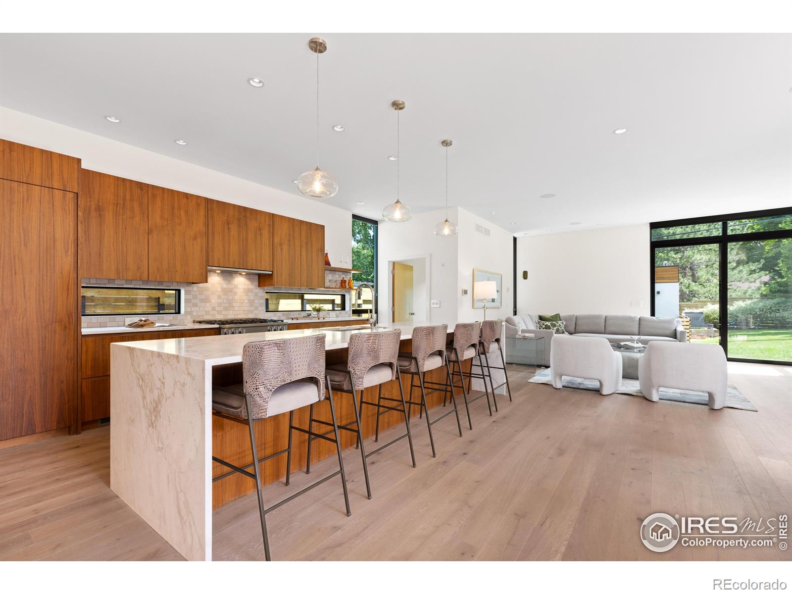 MLS Image #17 for 550  iris avenue,boulder, Colorado