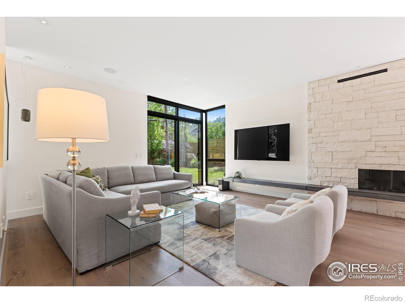 MLS Image #18 for 550  iris avenue,boulder, Colorado