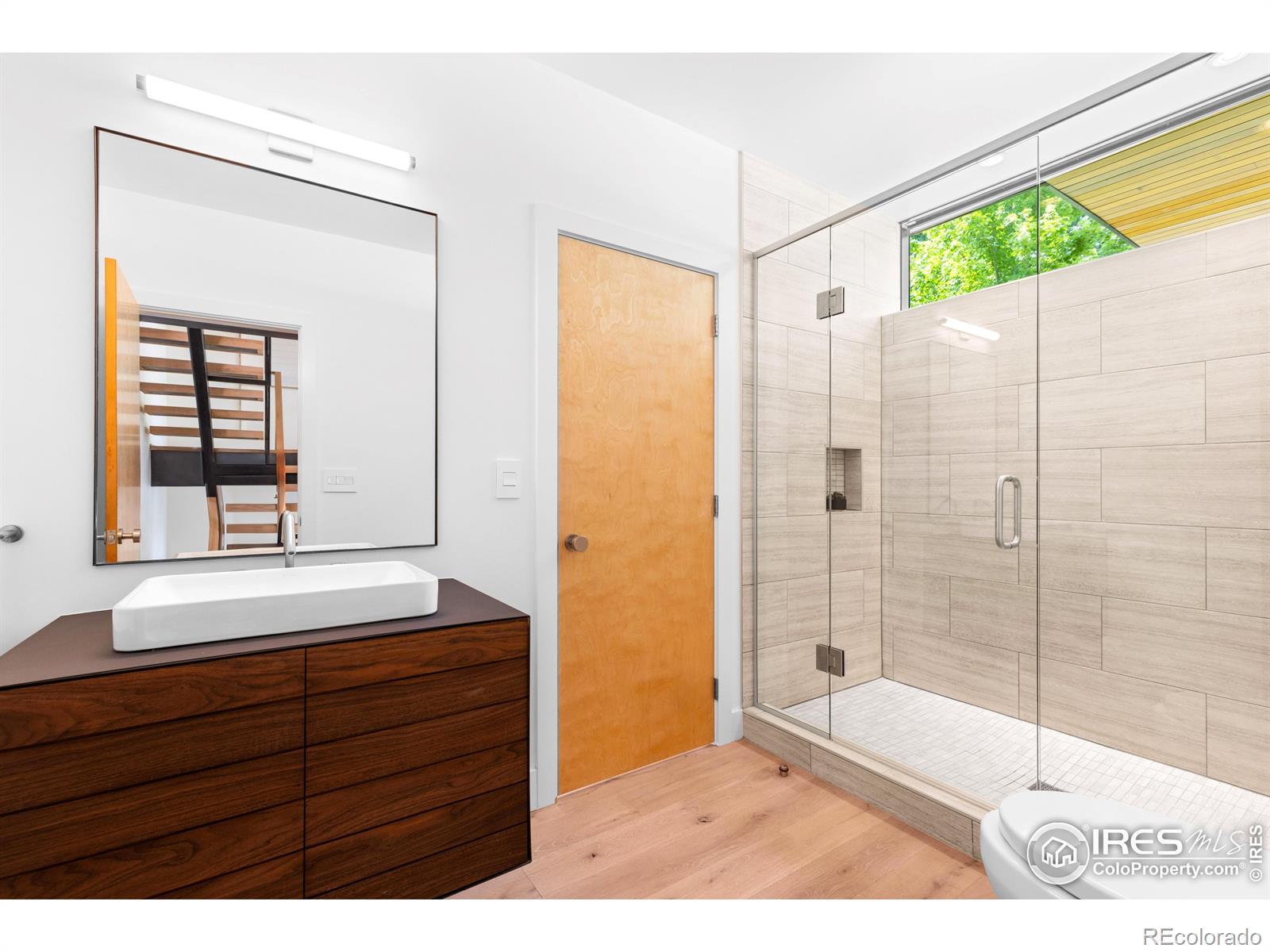 MLS Image #19 for 550  iris avenue,boulder, Colorado