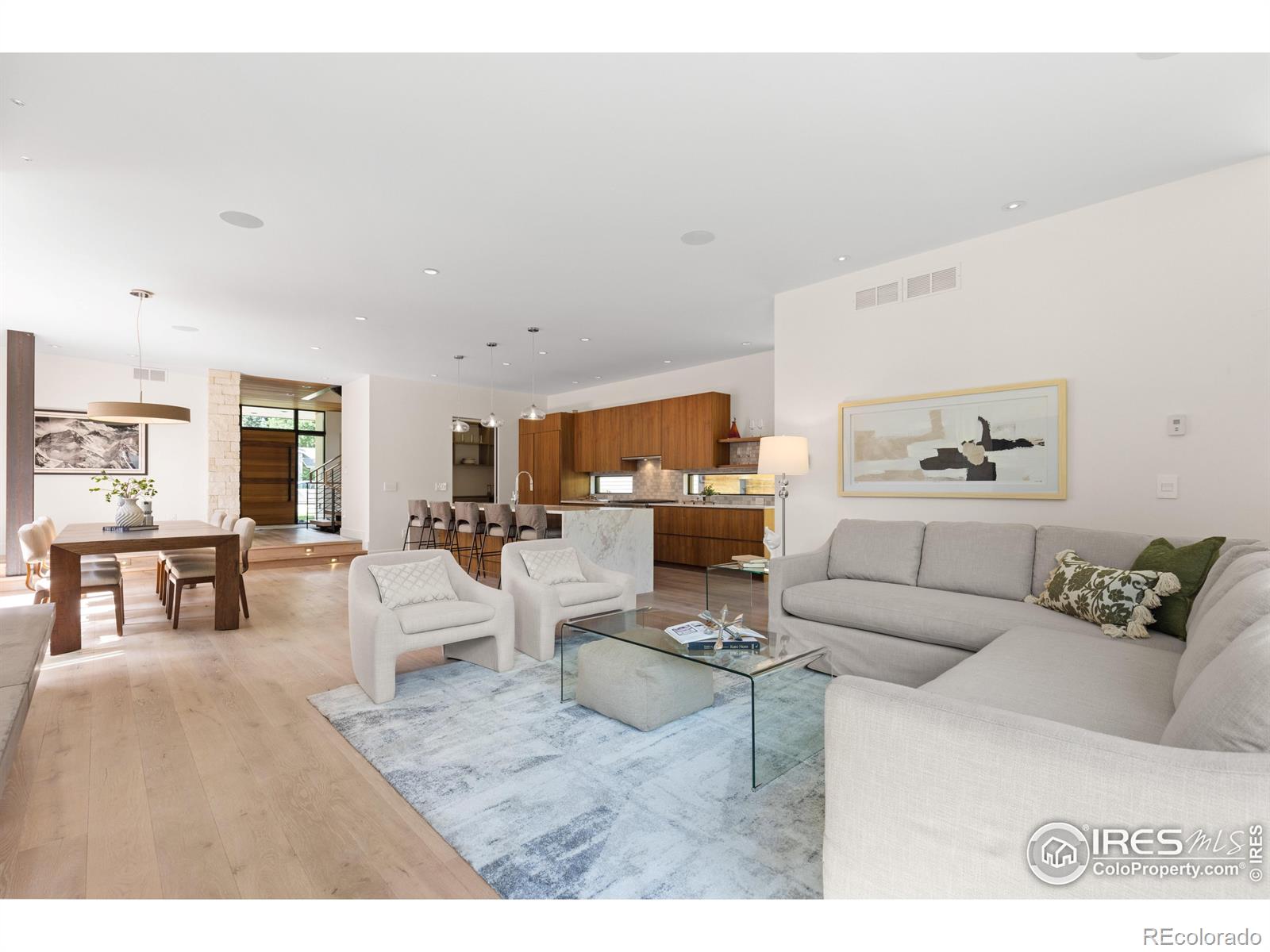 MLS Image #2 for 550  iris avenue,boulder, Colorado