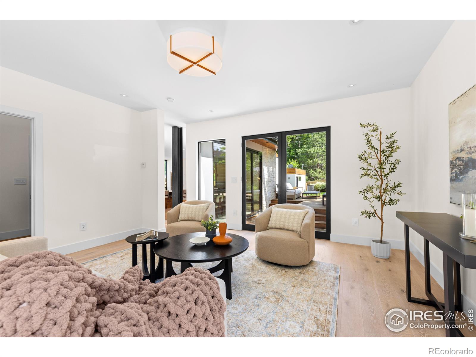 MLS Image #20 for 550  iris avenue,boulder, Colorado