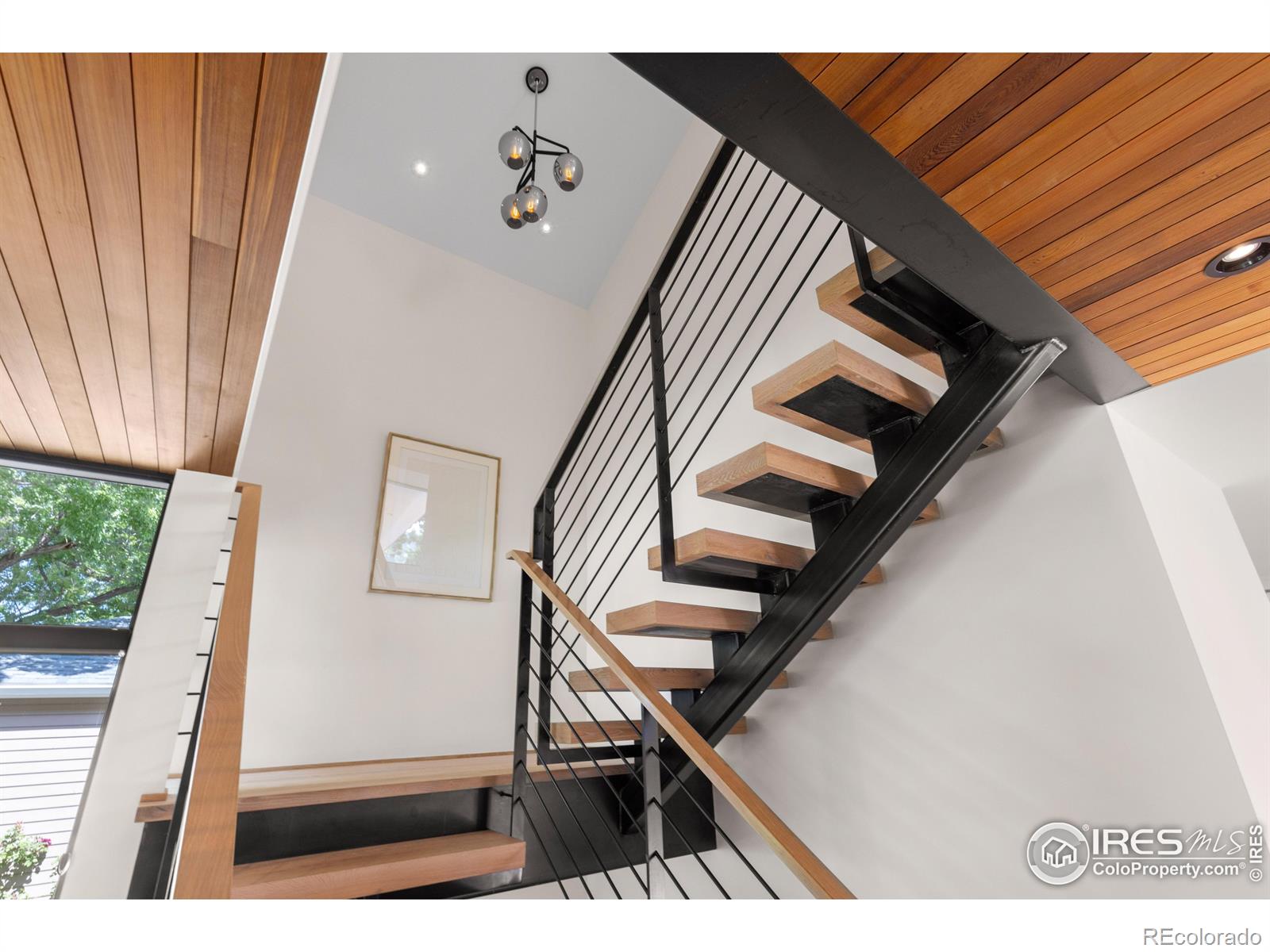 MLS Image #22 for 550  iris avenue,boulder, Colorado