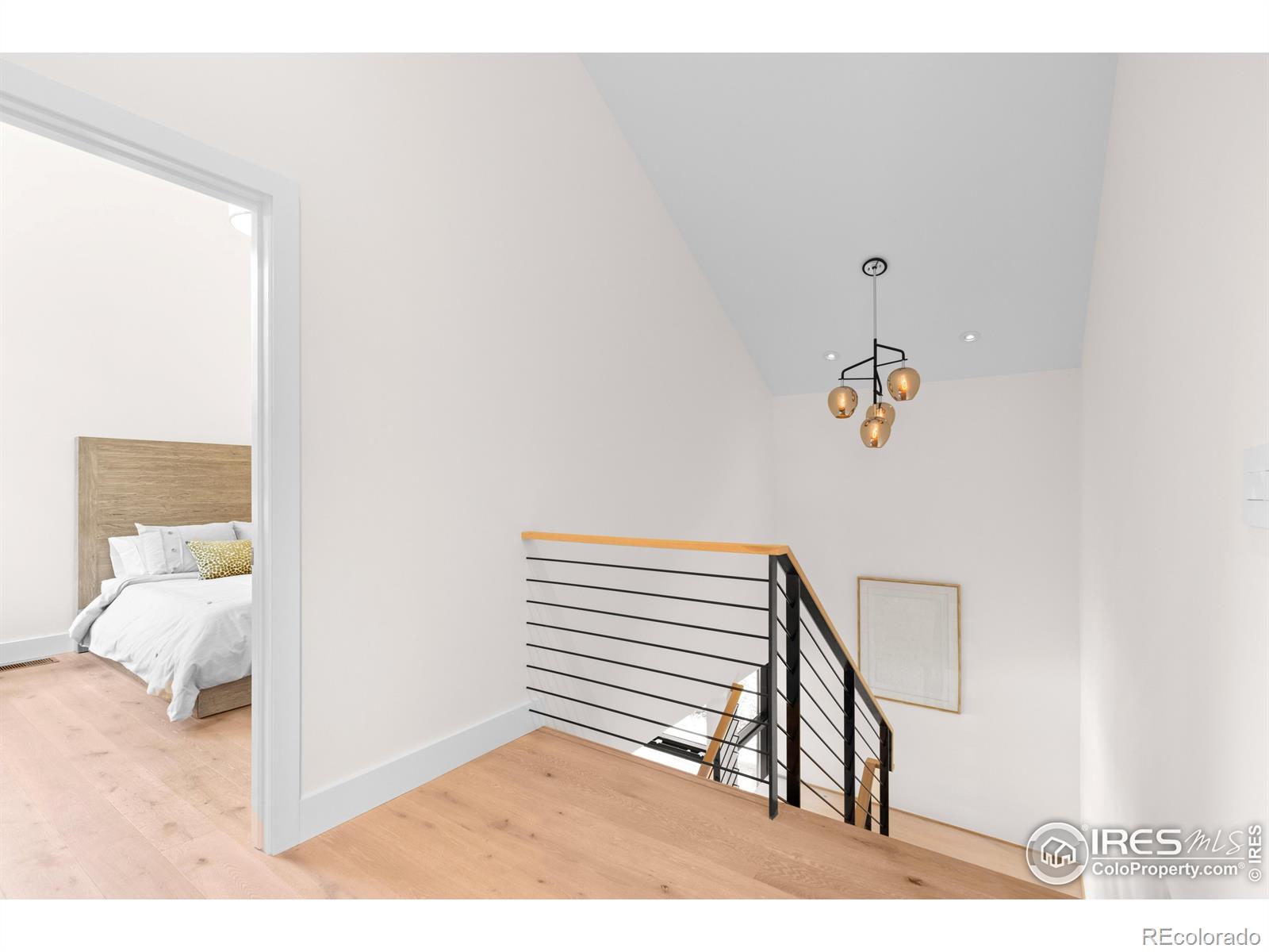 MLS Image #23 for 550  iris avenue,boulder, Colorado