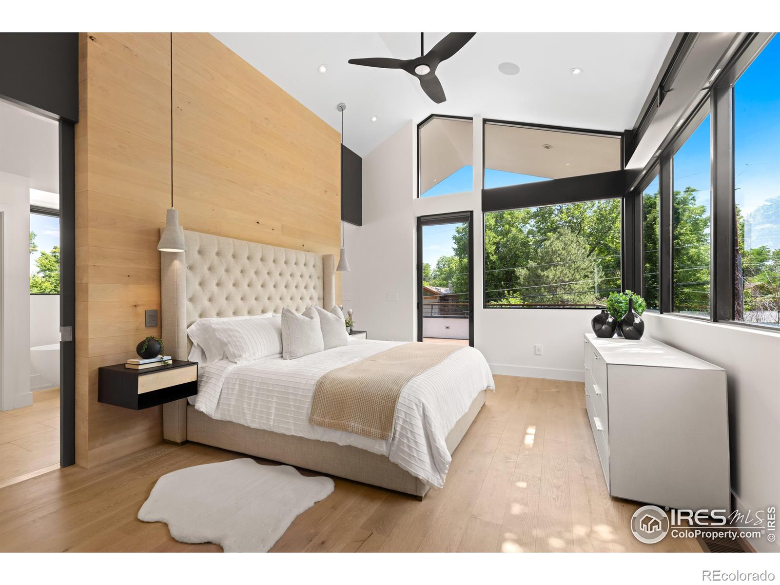 MLS Image #24 for 550  iris avenue,boulder, Colorado