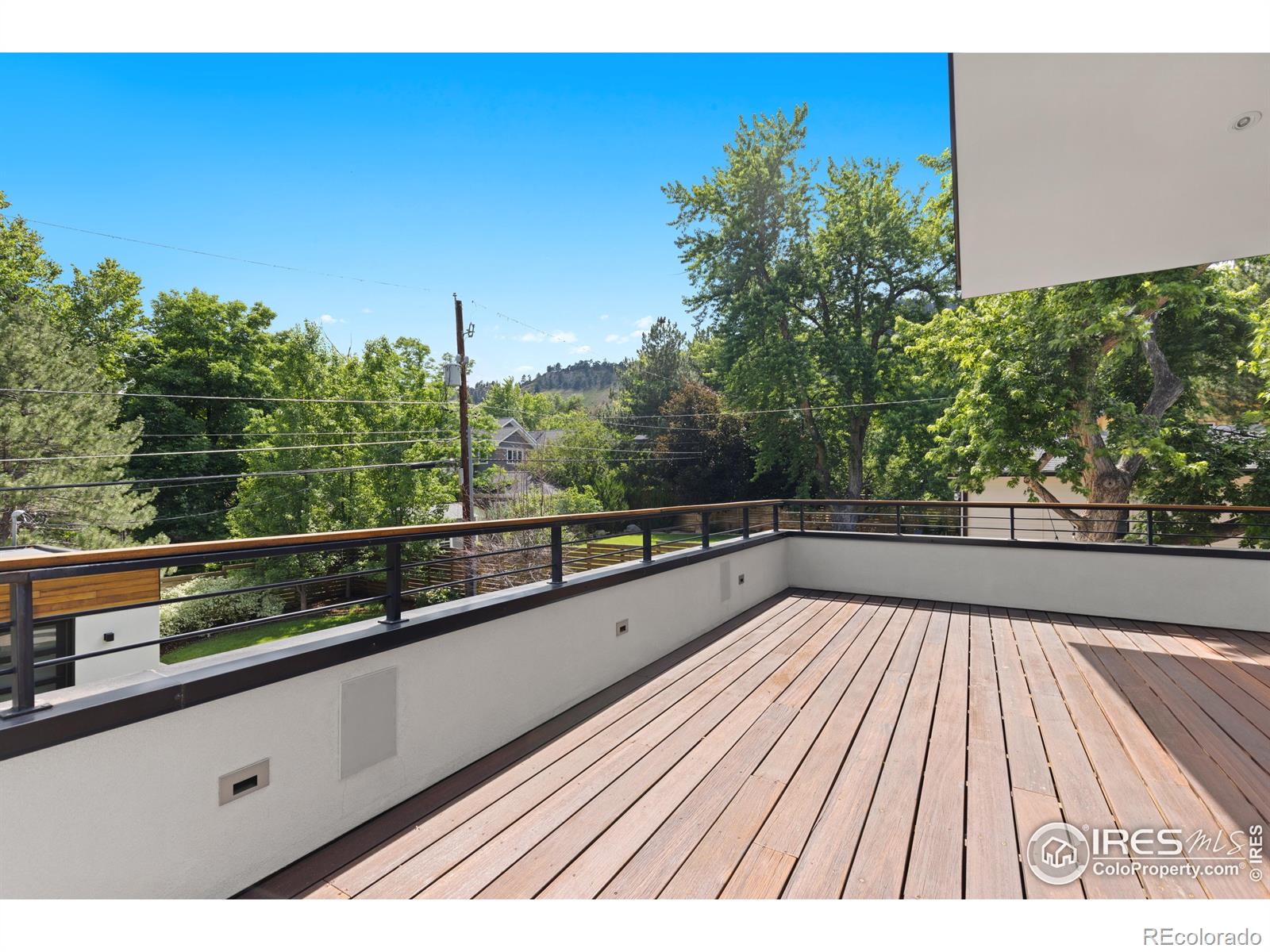 MLS Image #25 for 550  iris avenue,boulder, Colorado