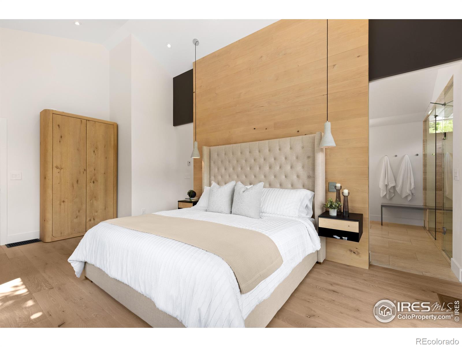 MLS Image #26 for 550  iris avenue,boulder, Colorado
