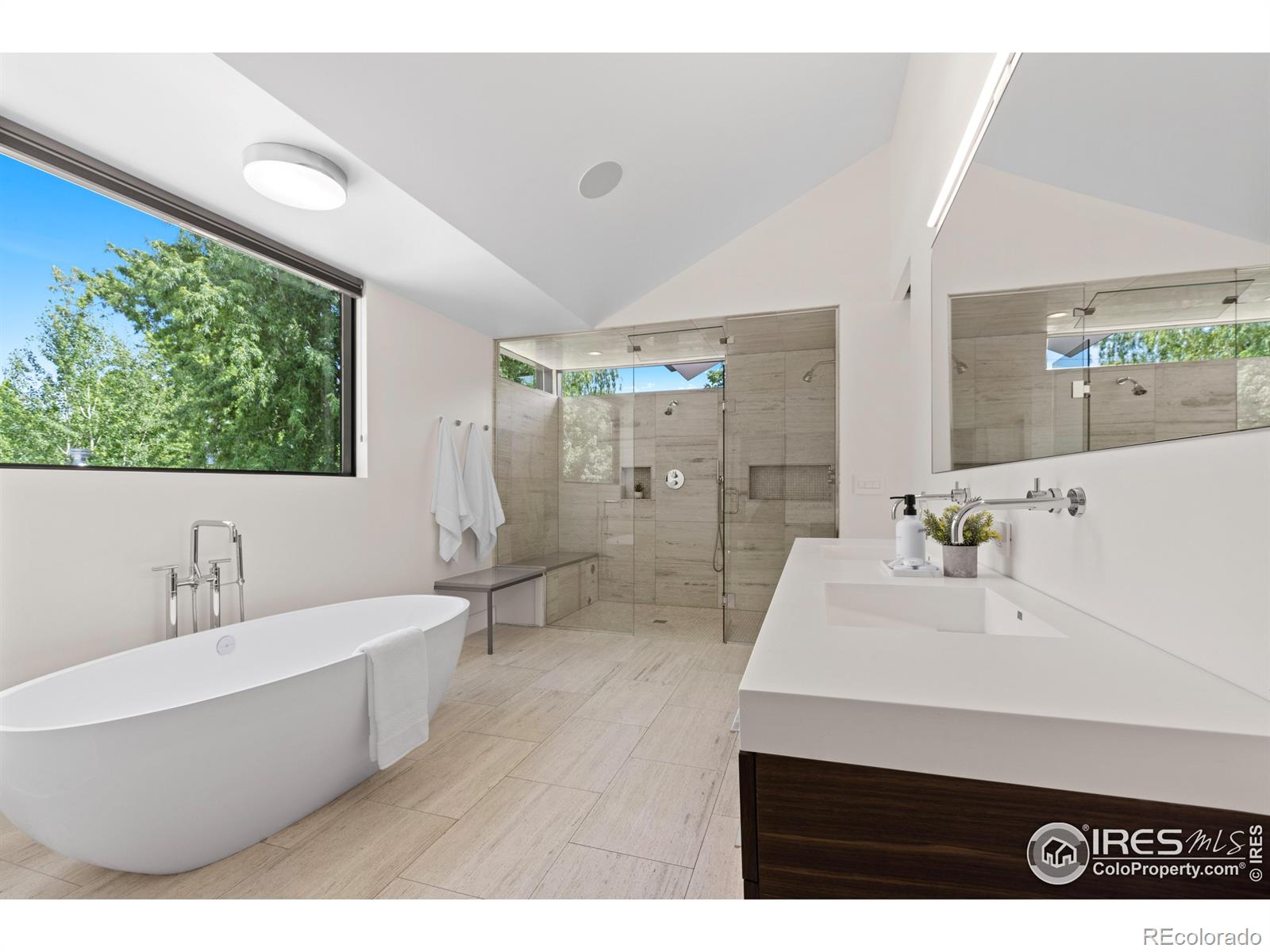 MLS Image #27 for 550  iris avenue,boulder, Colorado