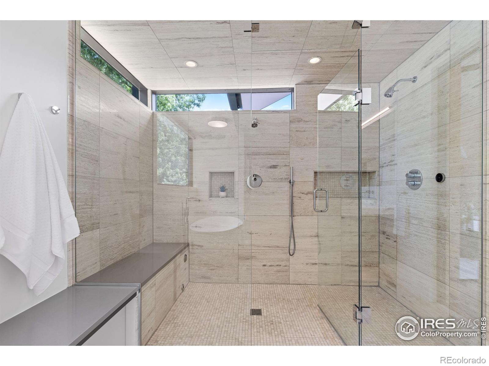 MLS Image #28 for 550  iris avenue,boulder, Colorado