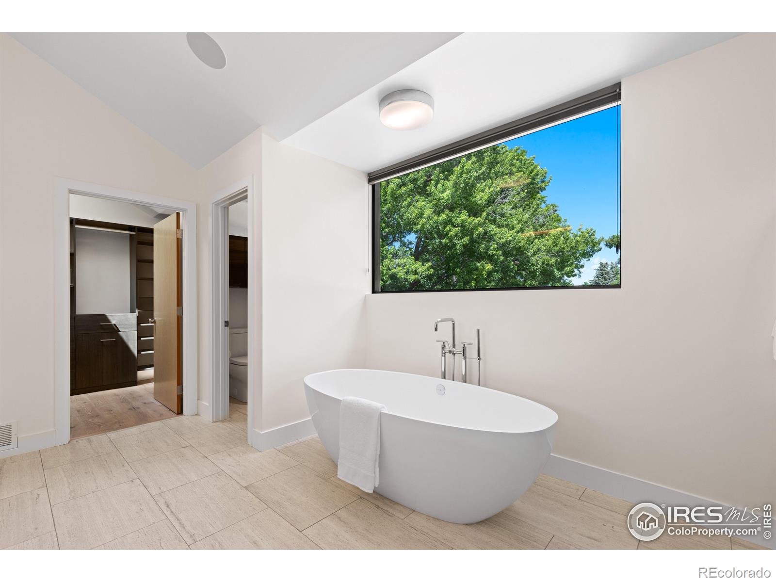 MLS Image #29 for 550  iris avenue,boulder, Colorado
