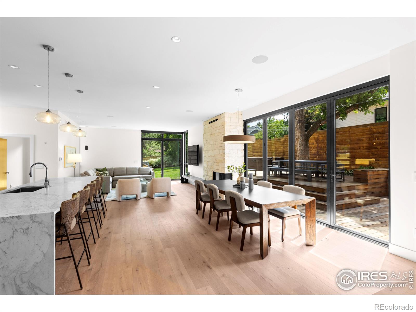 MLS Image #3 for 550  iris avenue,boulder, Colorado