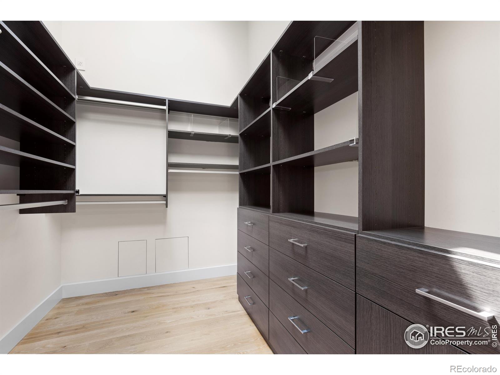 MLS Image #30 for 550  iris avenue,boulder, Colorado