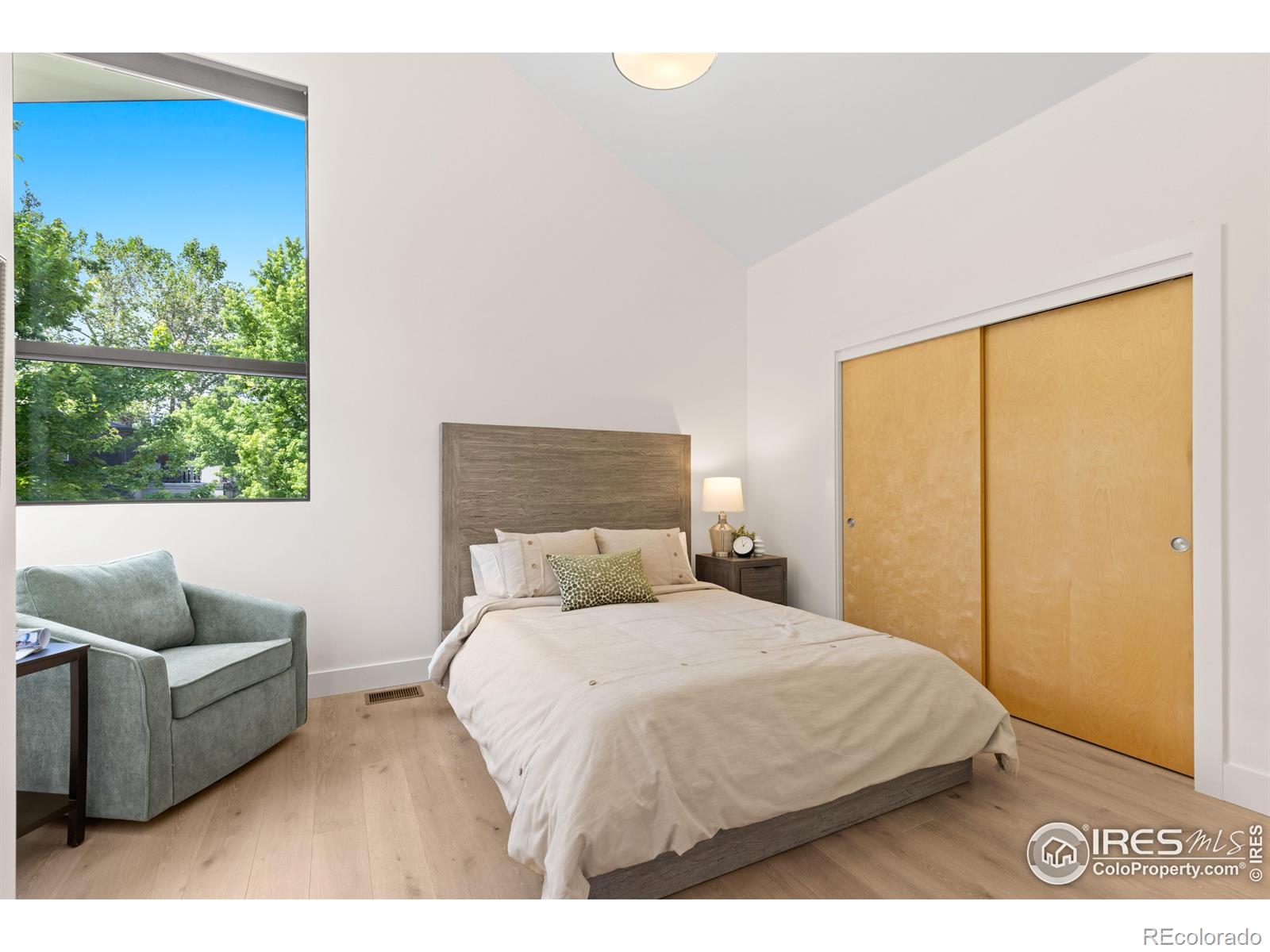 MLS Image #31 for 550  iris avenue,boulder, Colorado