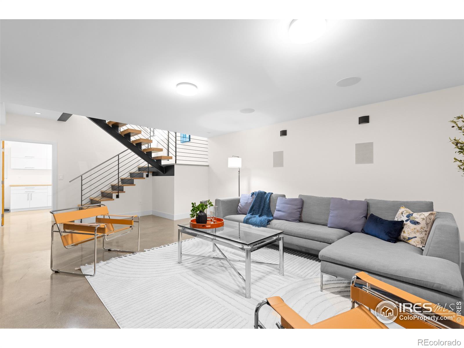 MLS Image #34 for 550  iris avenue,boulder, Colorado