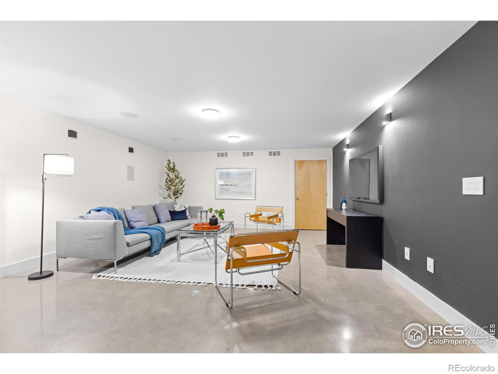 MLS Image #35 for 550  iris avenue,boulder, Colorado