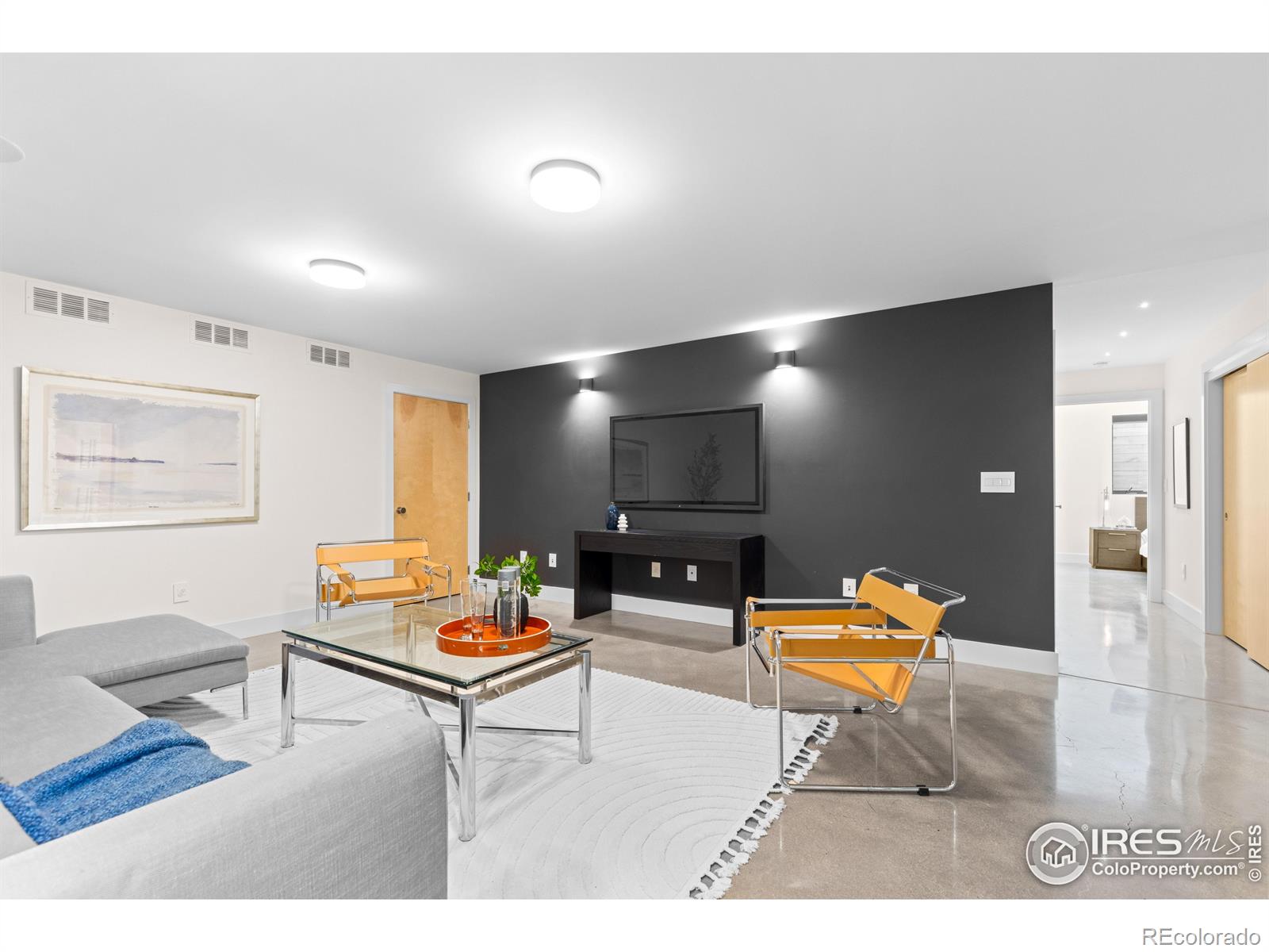 MLS Image #36 for 550  iris avenue,boulder, Colorado