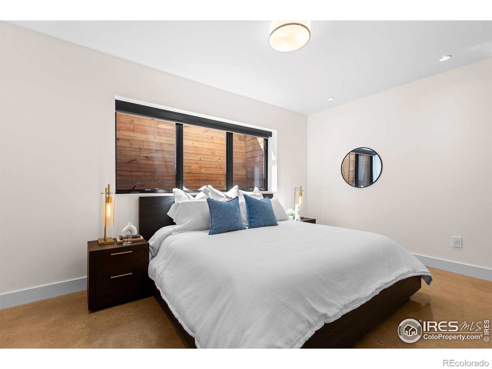 MLS Image #37 for 550  iris avenue,boulder, Colorado