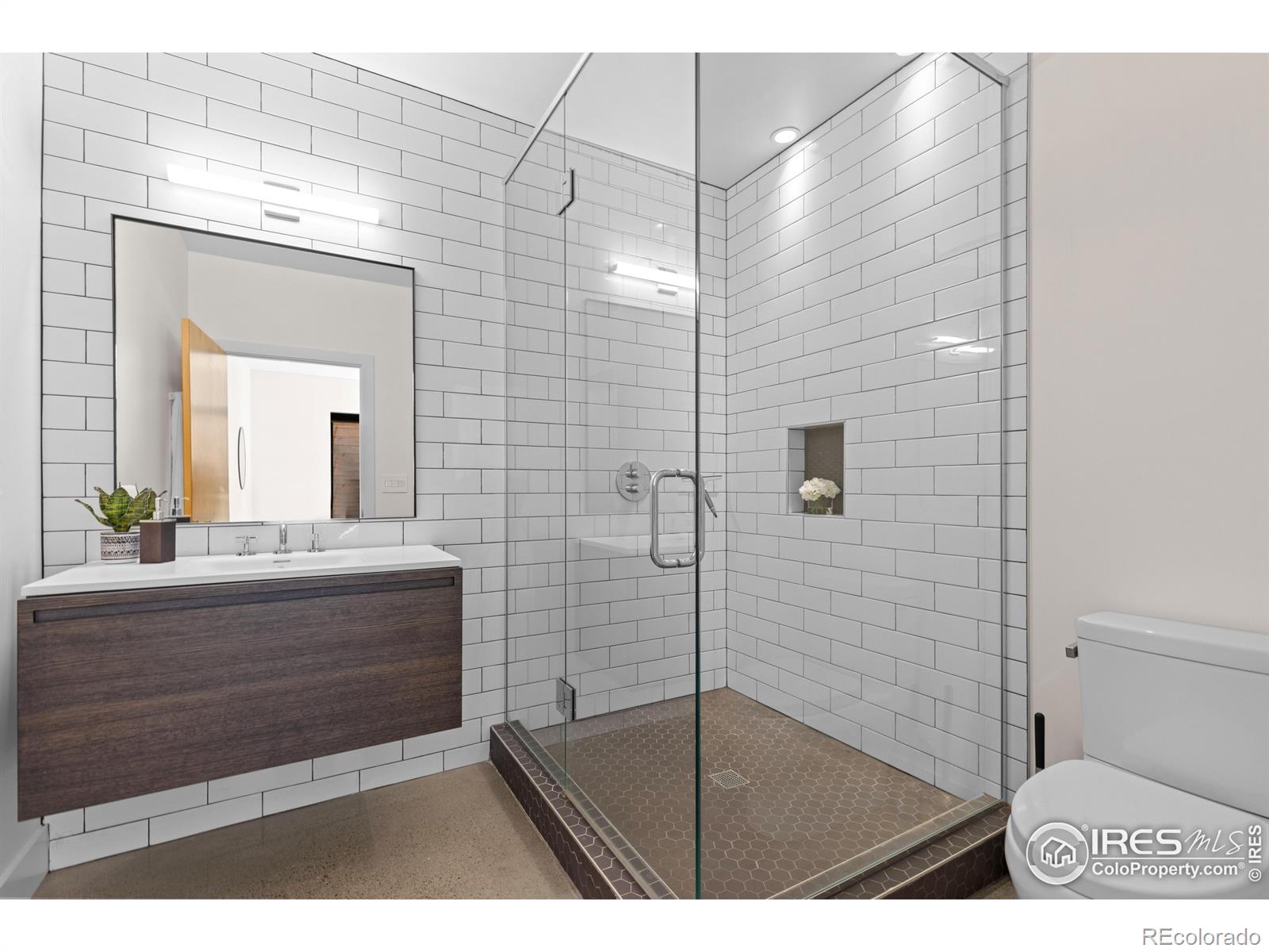 MLS Image #38 for 550  iris avenue,boulder, Colorado