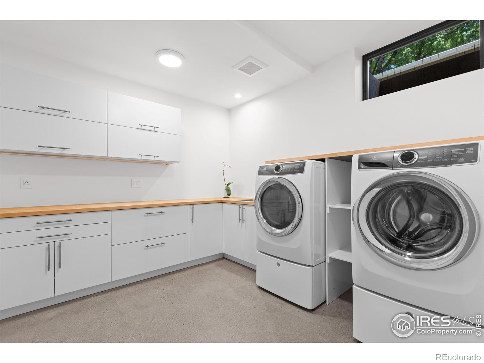 MLS Image #39 for 550  iris avenue,boulder, Colorado