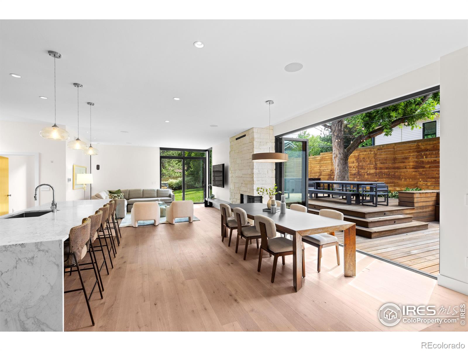 MLS Image #4 for 550  iris avenue,boulder, Colorado