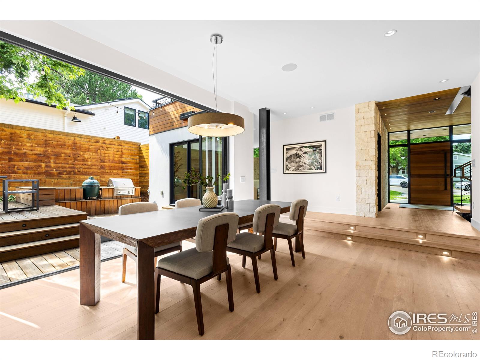 MLS Image #5 for 550  iris avenue,boulder, Colorado