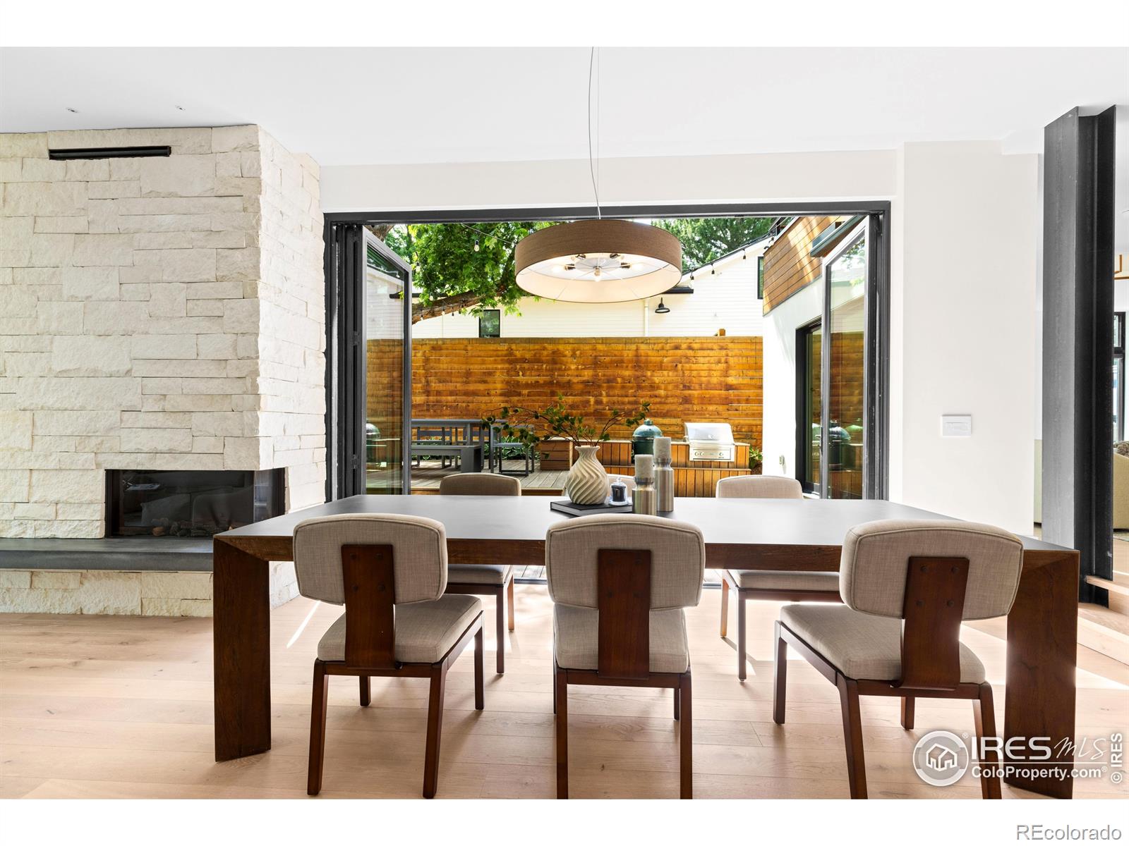 MLS Image #6 for 550  iris avenue,boulder, Colorado