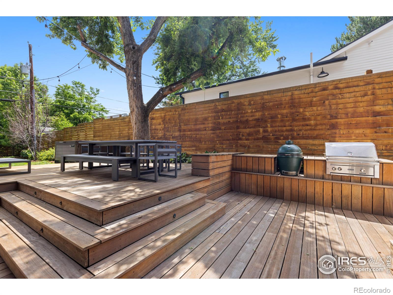 MLS Image #7 for 550  iris avenue,boulder, Colorado