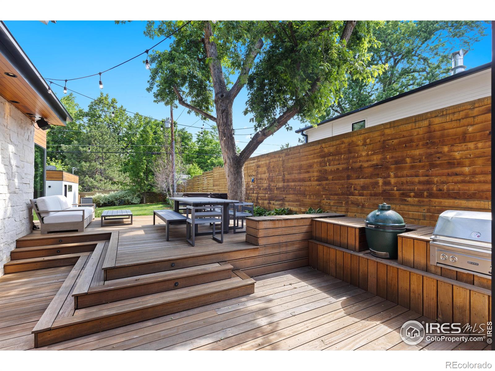 MLS Image #8 for 550  iris avenue,boulder, Colorado