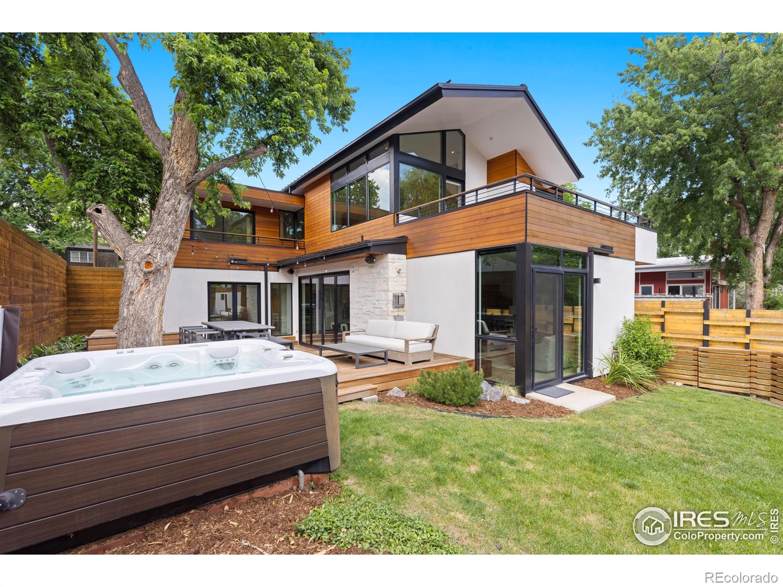 MLS Image #9 for 550  iris avenue,boulder, Colorado