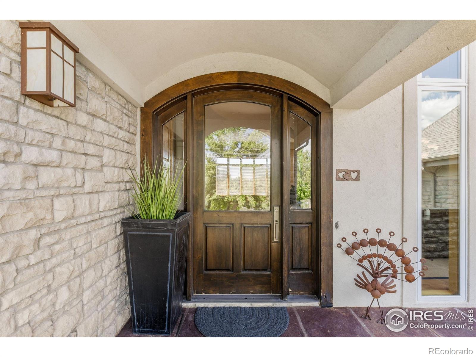 MLS Image #1 for 5288  waterstone drive,boulder, Colorado