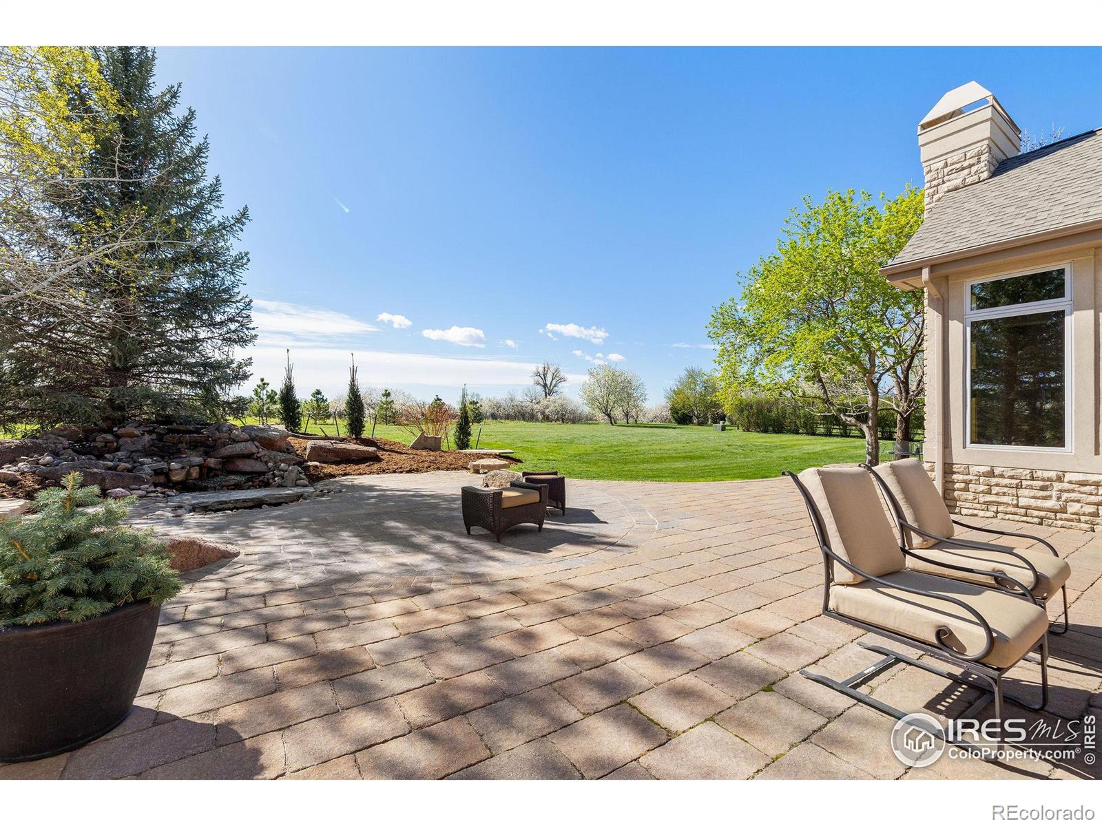 MLS Image #10 for 5288  waterstone drive,boulder, Colorado