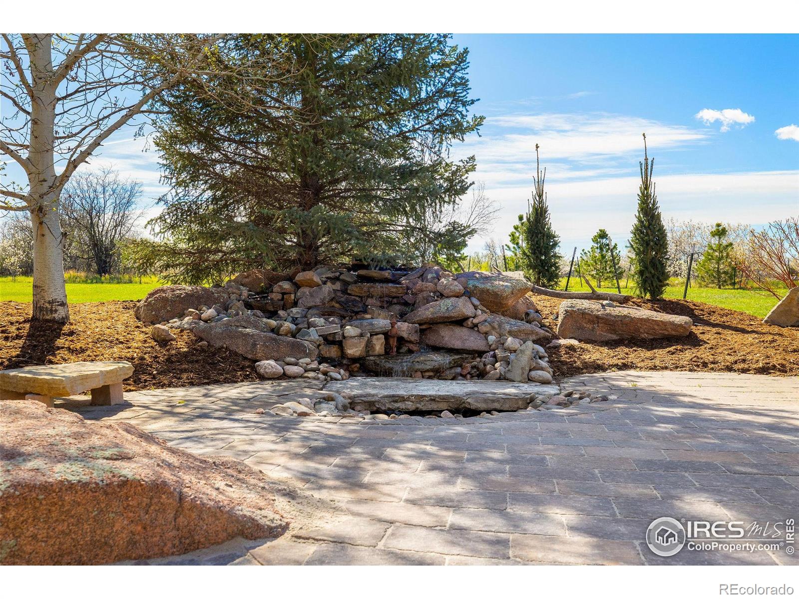 MLS Image #11 for 5288  waterstone drive,boulder, Colorado